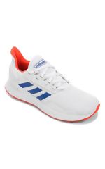 Tenis Adidas Mod Abc - Lojcomm