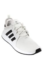 Tenis Adidas Mod Abc - Lojcomm