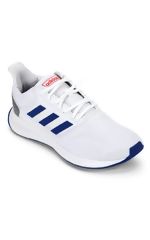 Tenis Adidas Mod Abc - Lojcomm